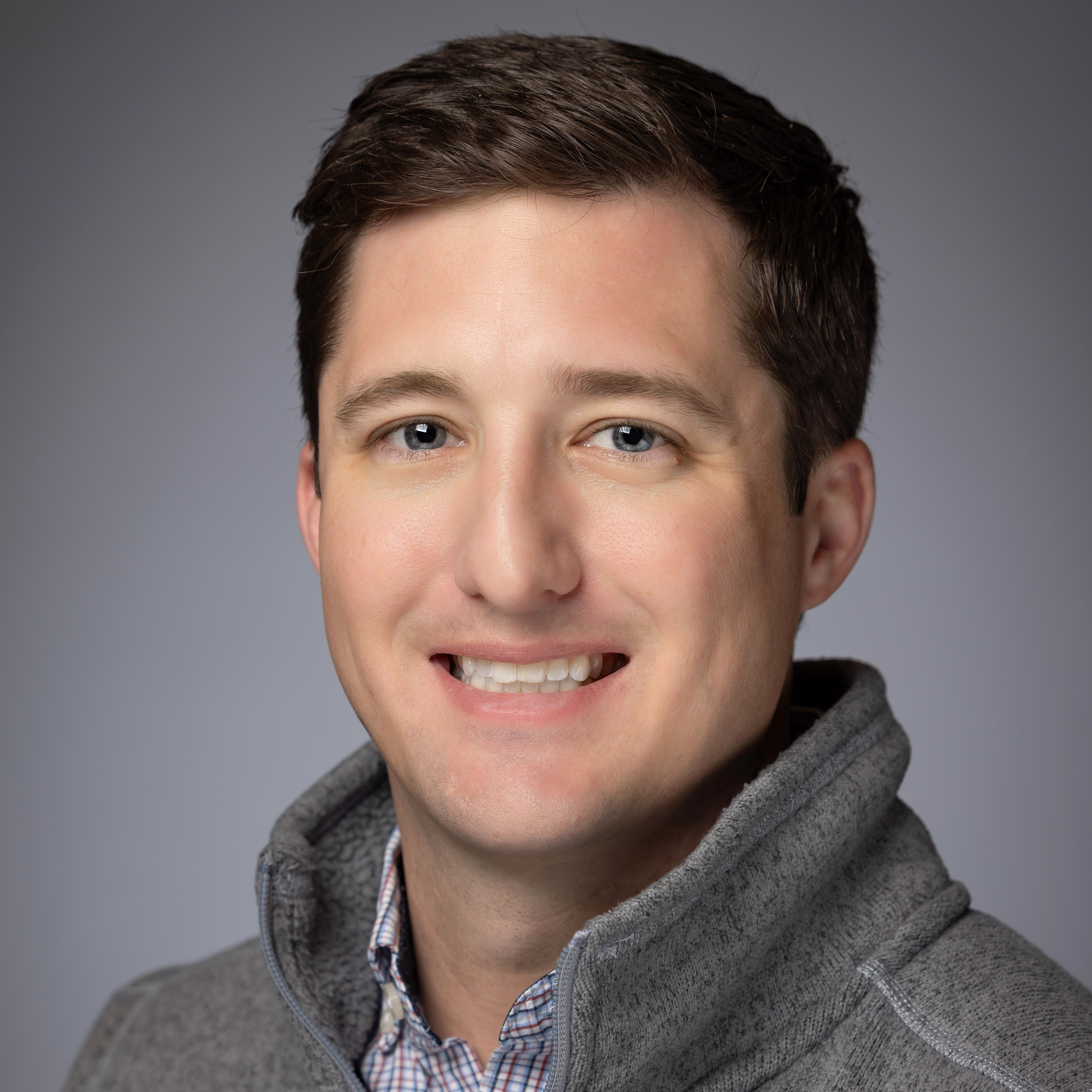 Randall Anderson headshot 2 square.png